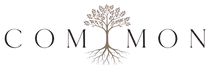 Rooted Common - Home